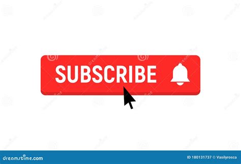 Subscribe Today!!!! .